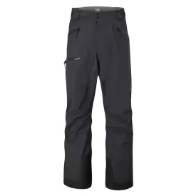 Khroma Diffuse GTX Pants