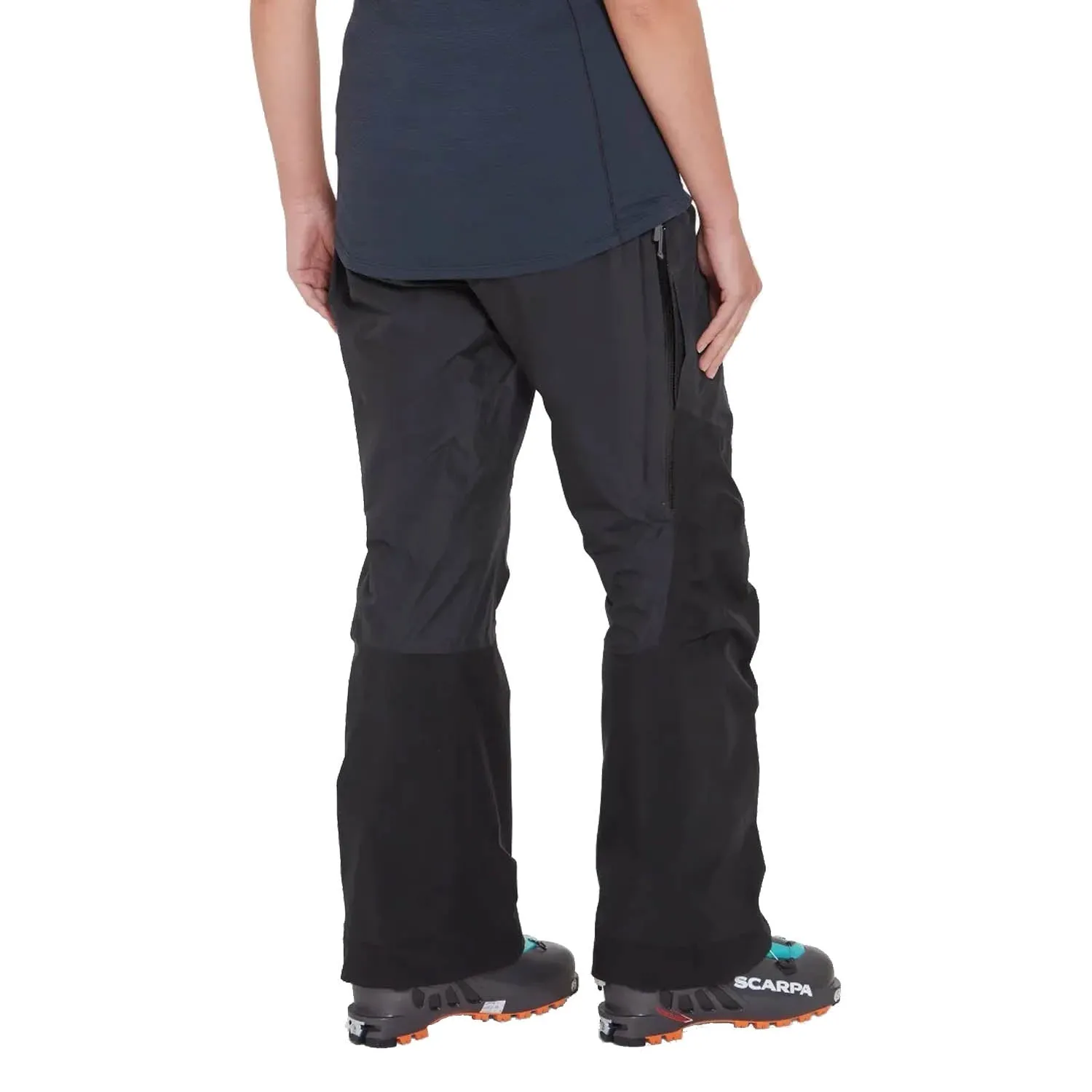 Khroma Volition Womens Pants