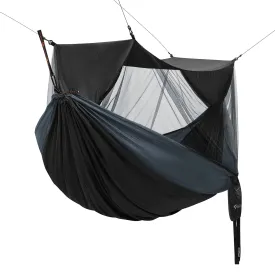 KingCamp Double nylon mosquito net hammock