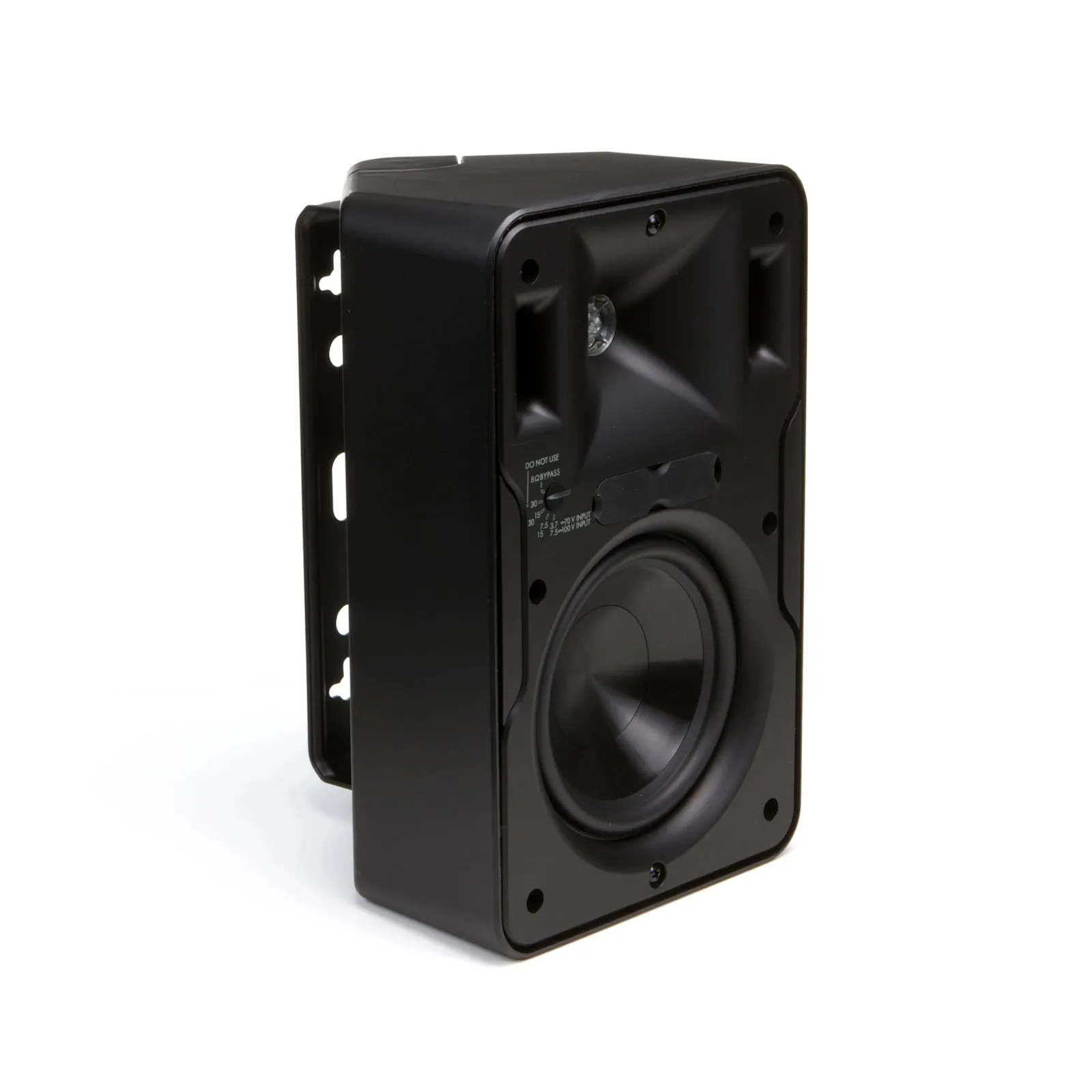 Klipsch CP-6T Commercial Compact Speakers