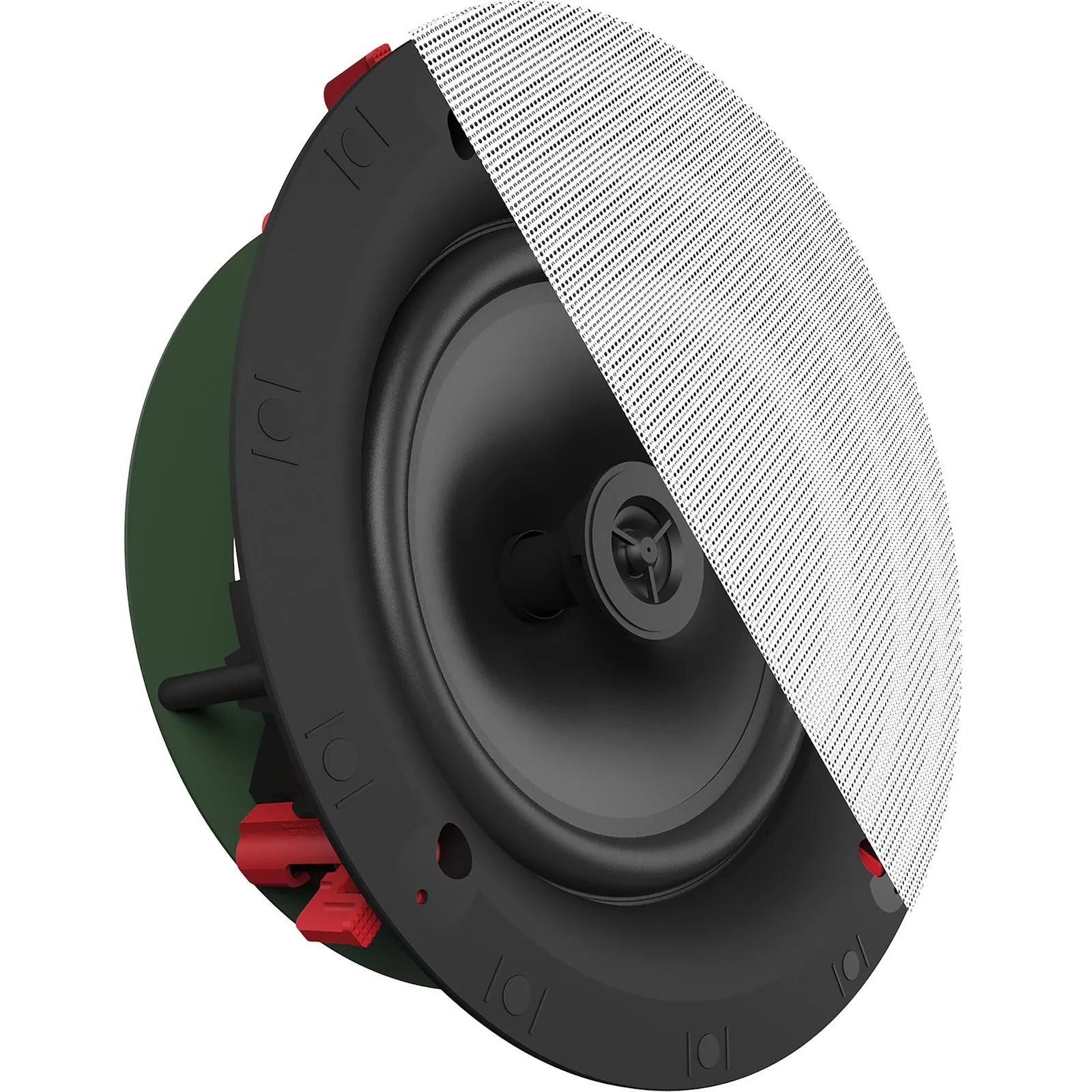 Klipsch CS-18C In-Ceiling Speaker