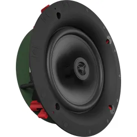 Klipsch CS-18C In-Ceiling Speaker