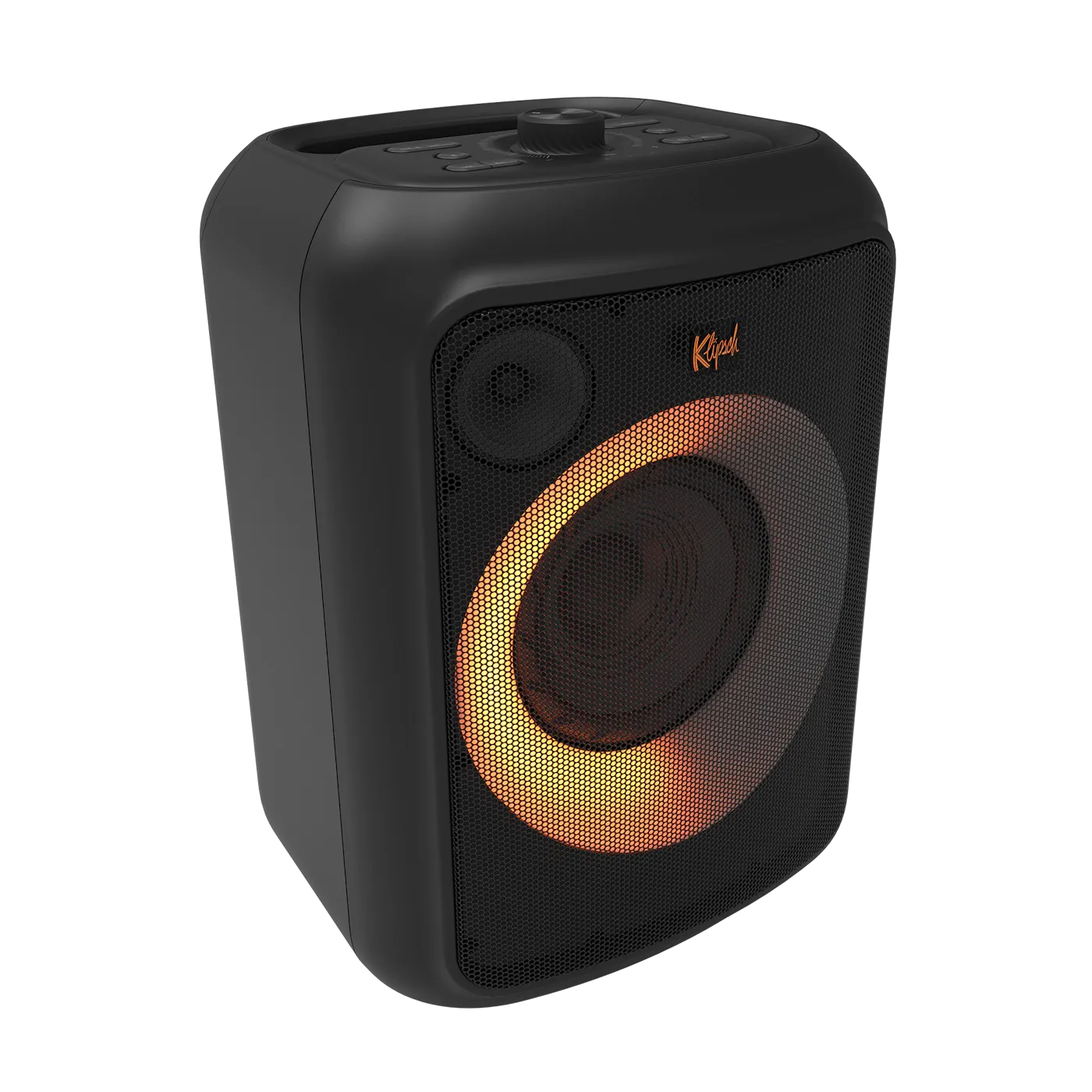 Klipsch GIG XL PARTY SPEAKER