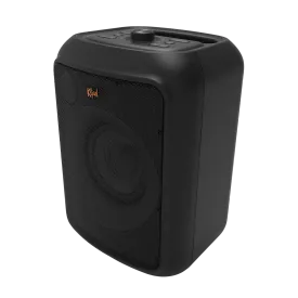 Klipsch GIG XL PARTY SPEAKER