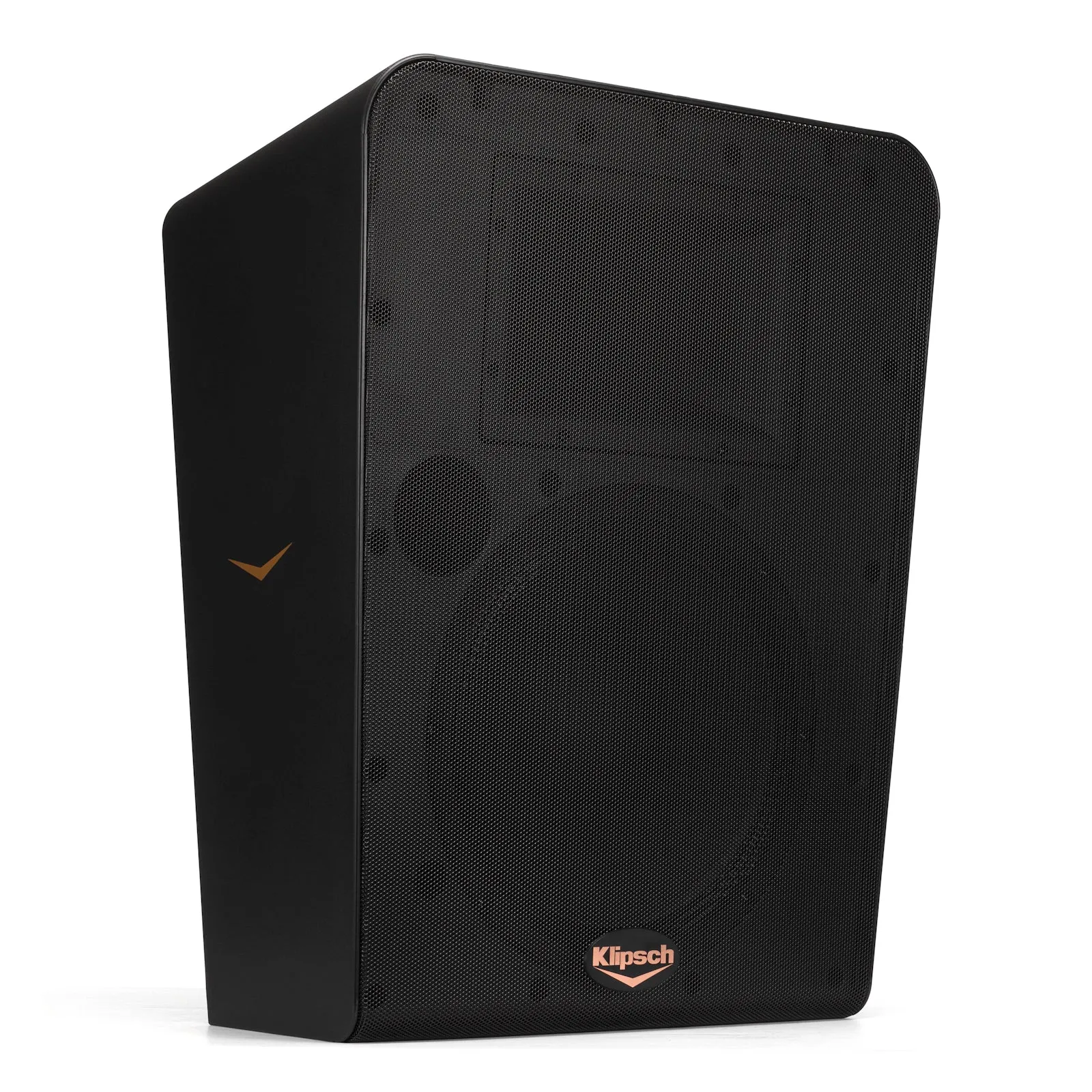 Klipsch KPT-1260H Surround Speakers