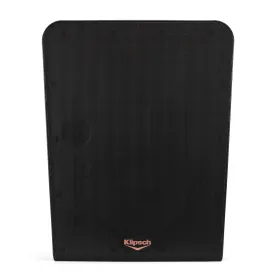 Klipsch KPT-1260H Surround Speakers