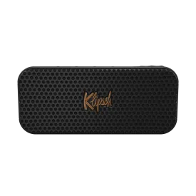 Klipsch Nashville Portable Bluetooth Speaker