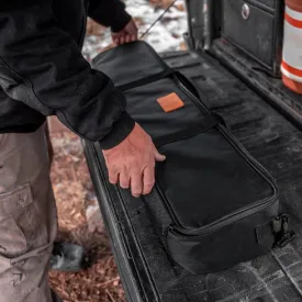 LightRanger 37" Heavy-duty Carry Case