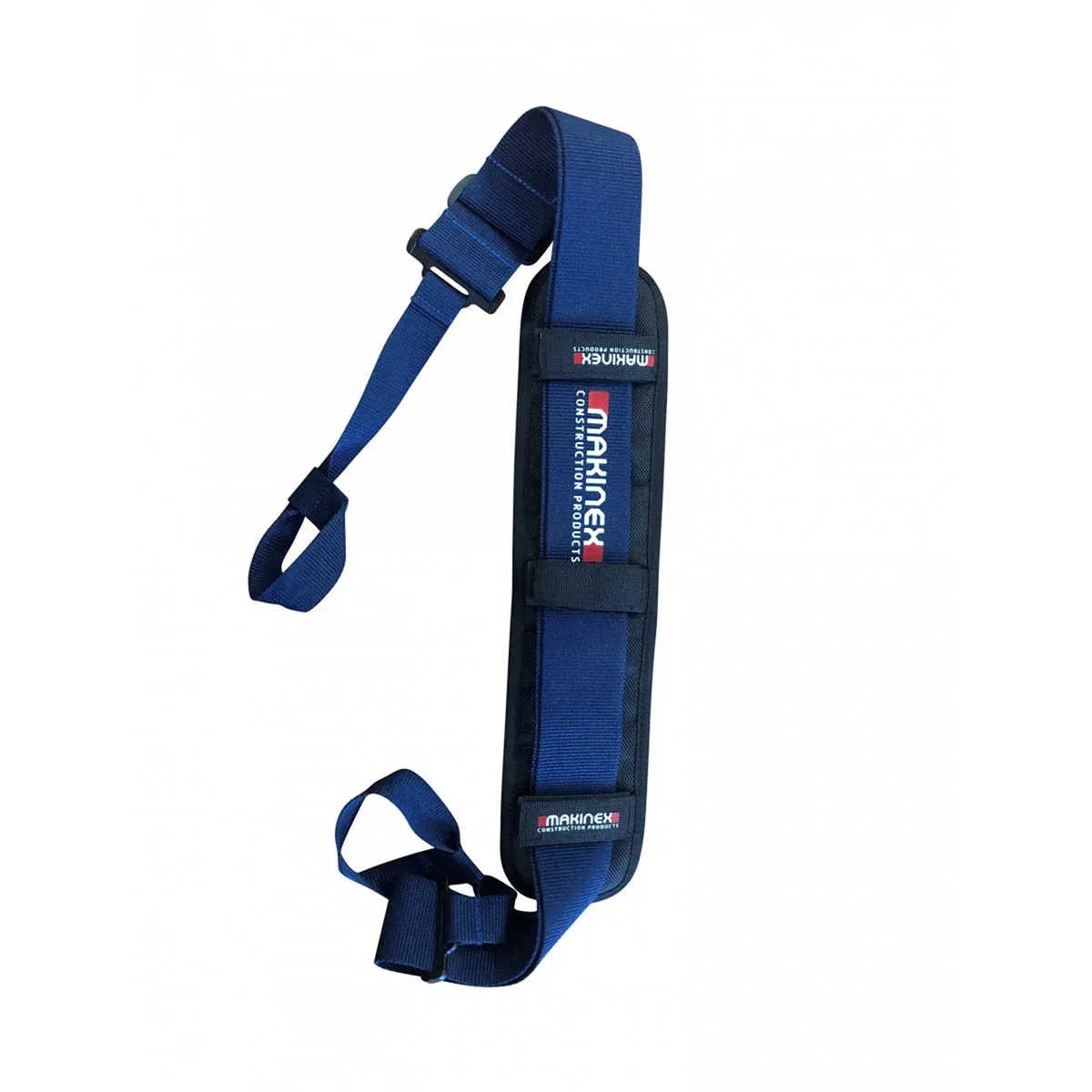 Makinex Hose 2 Go w/Free Strap