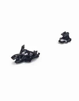 Marker Alpinist 12 Alpine Touring Ski Bindings