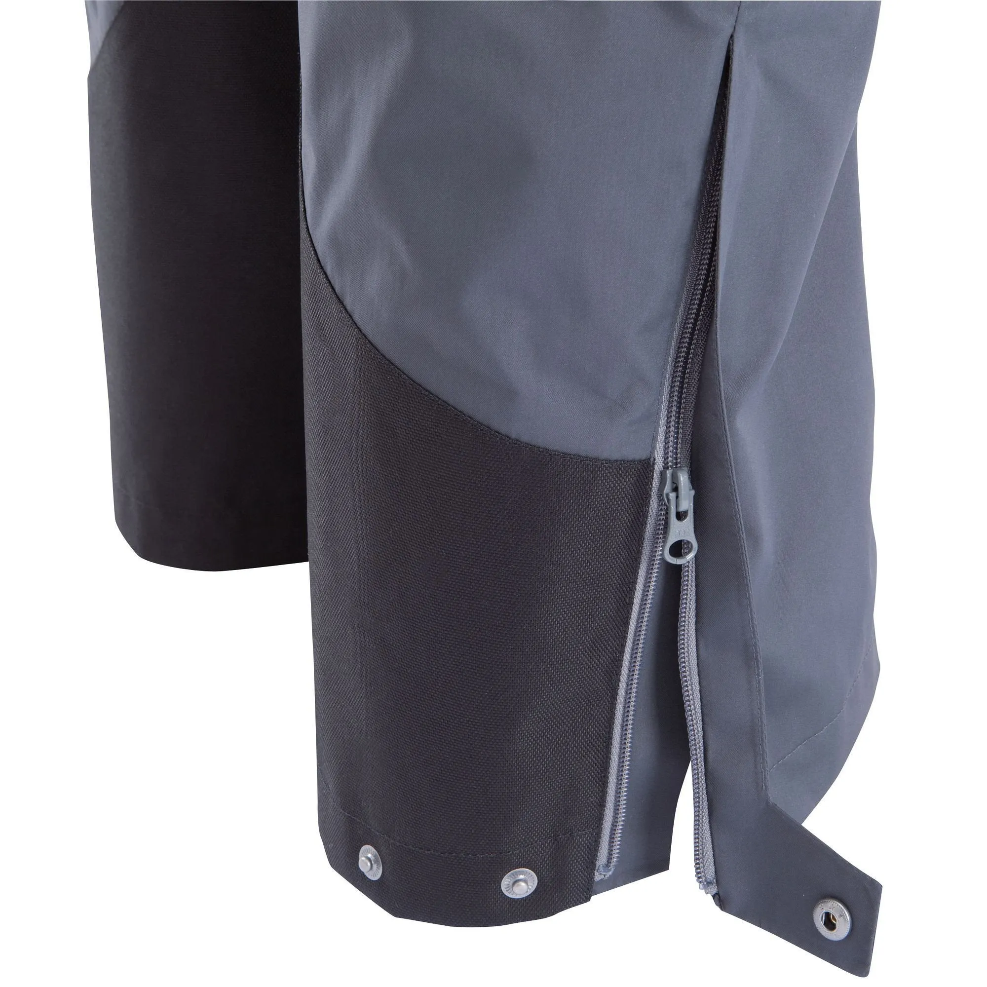 Men's Mountaineering Pants Cascade