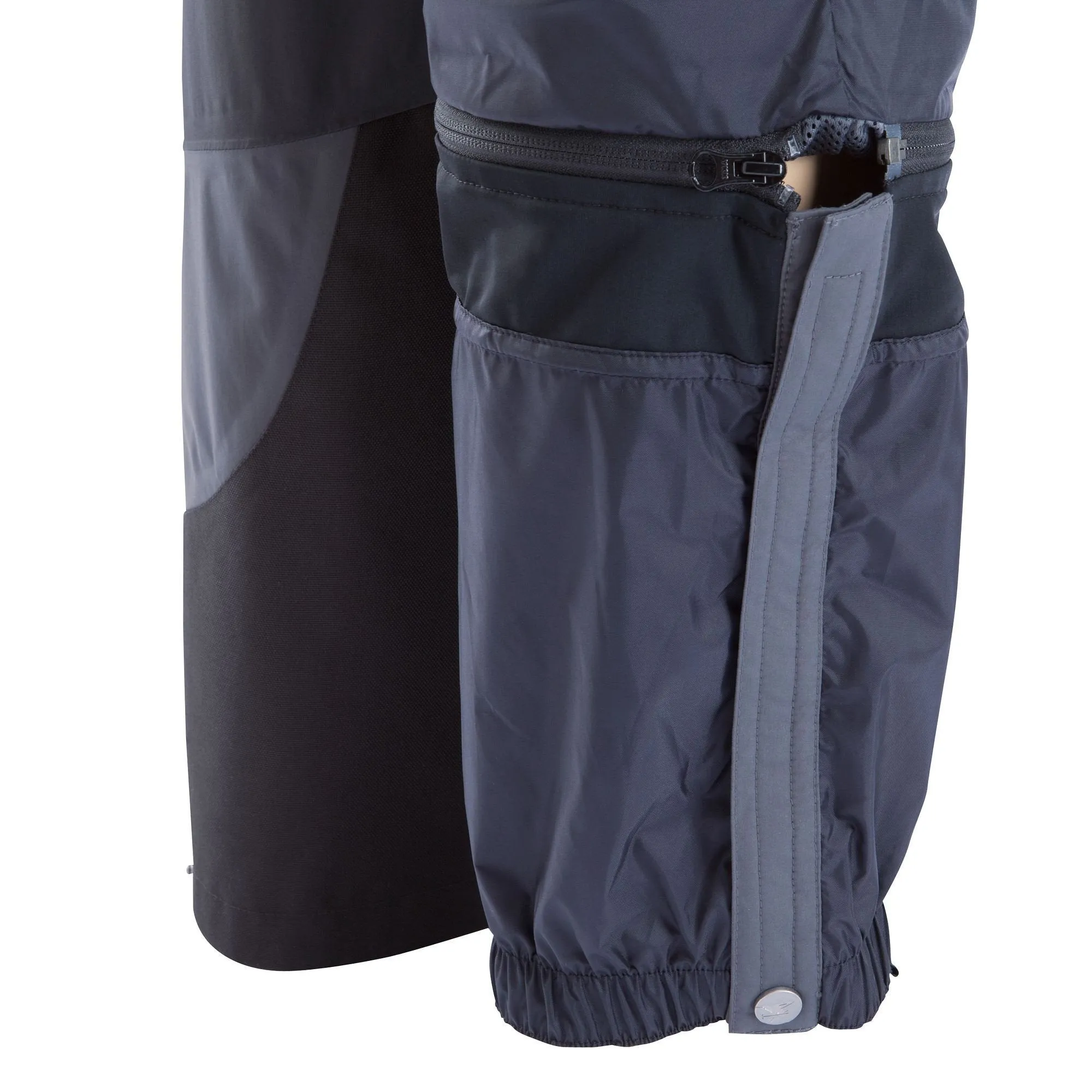 Men's Mountaineering Pants Cascade