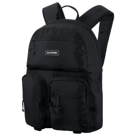 Method Backpack DLX 28L