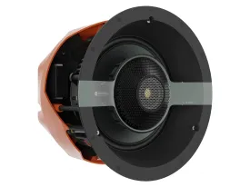 Monitor Audio C3L Creator Series In-Ceiling Speaker Single