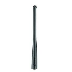 Motorola PMAE4024 UHF/GPS Combination Whip Antenna (430-479MHz)