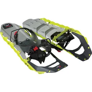 MSR Revo Explore Snowshoes