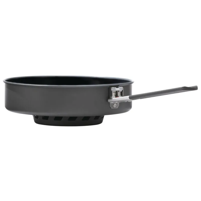 MSR WindBurner Ceramic Skillet