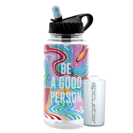 Nalgene OG Be A Good Person | 32 & 48oz