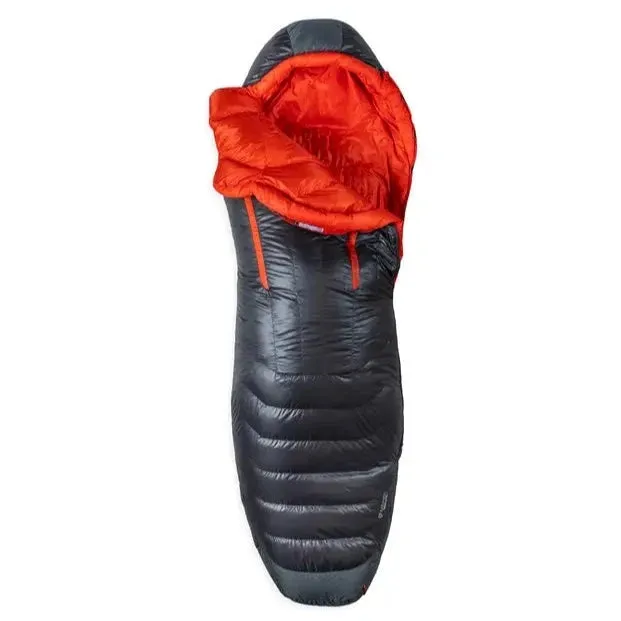 NEMO Riff 15 Down Sleeping Bag