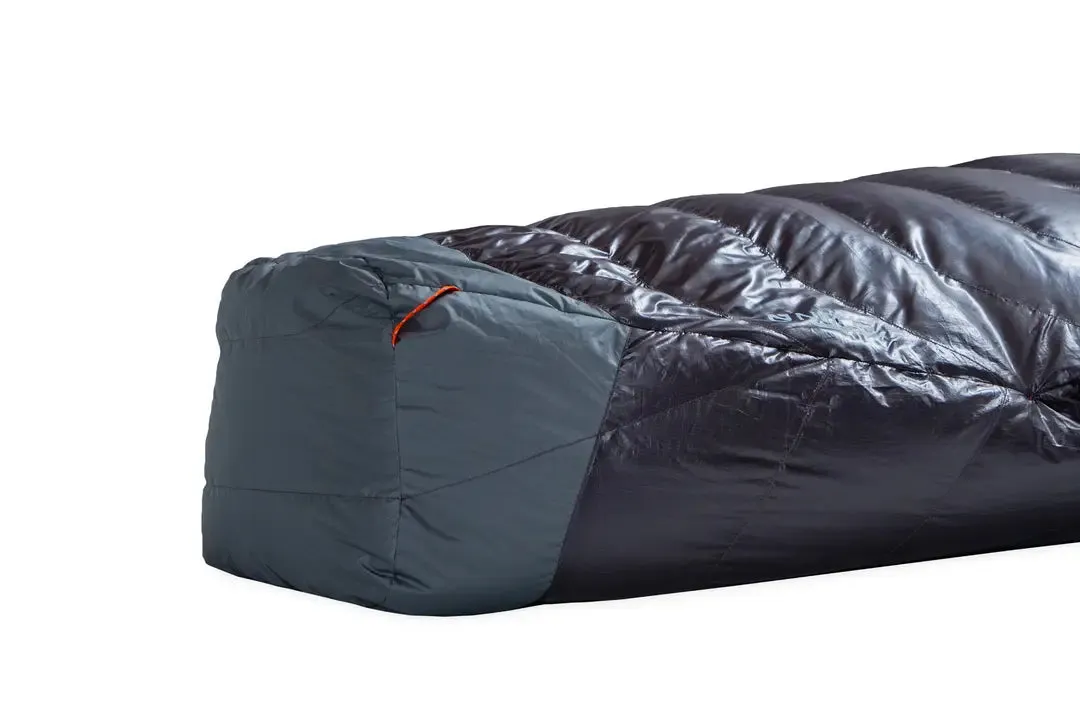 NEMO Riff 15 Down Sleeping Bag