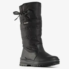 OLANG ASTRA - Women's winter boots