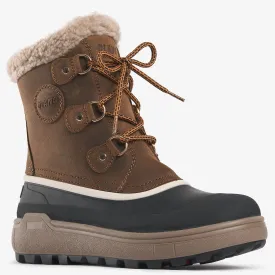 OLANG PORTLAND - Women's winter boots