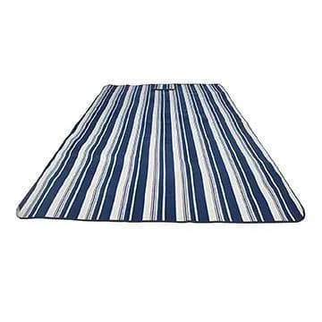 OZTRAIL Picnic Rug 1.5mx1.5m