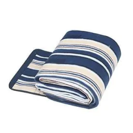 OZTRAIL Picnic Rug 1.5mx1.5m