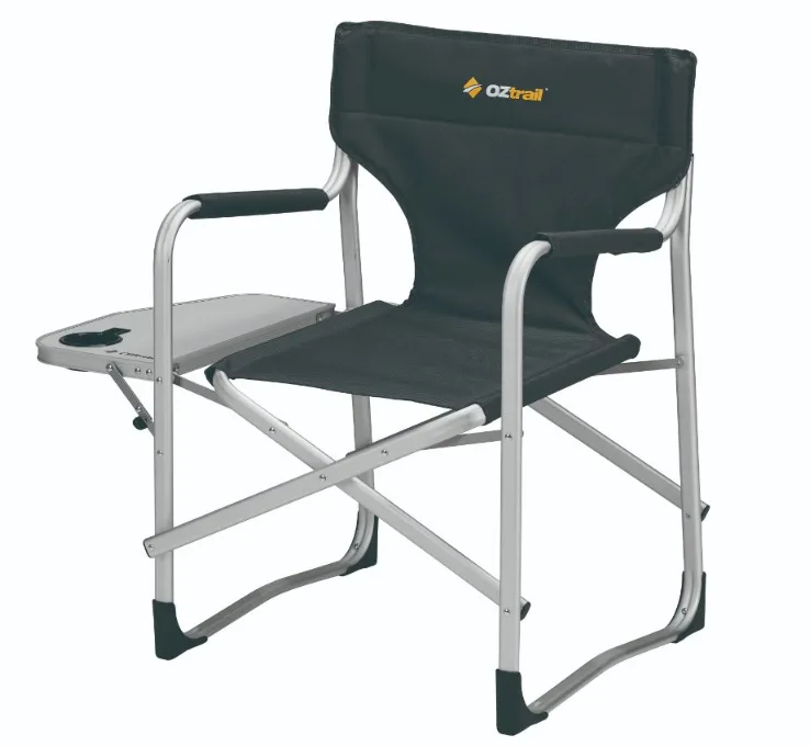 Oztrail Studio Directors Chair