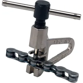 Park Tool CT-5 Compact Chain Tool