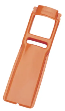 Praddel Emergency Paddle