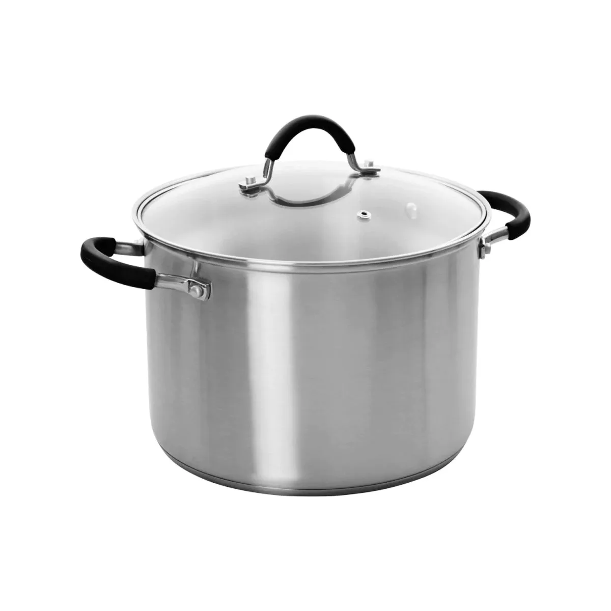 Pyrolux Stockpot 26cm (10L)