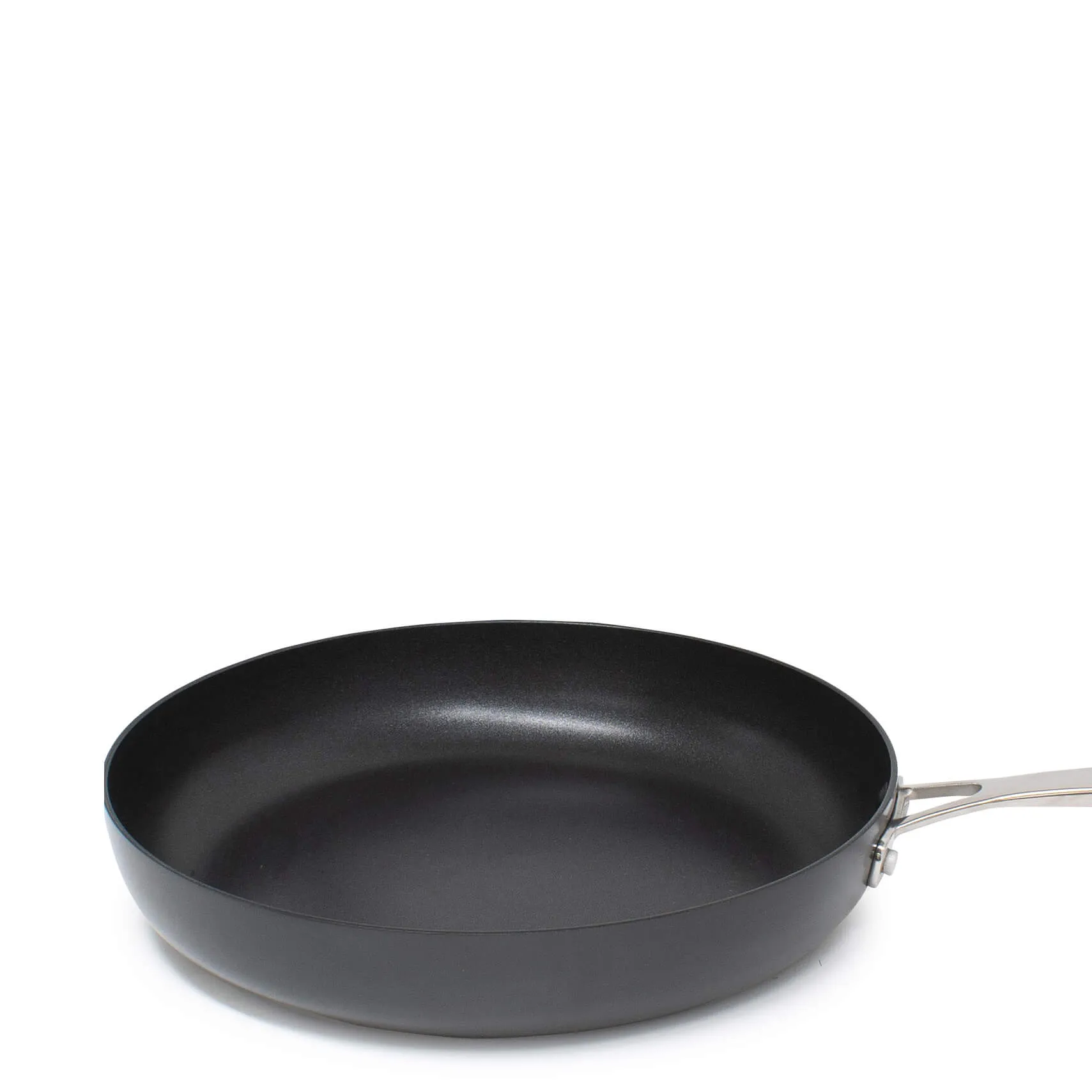 Re-lite Fry Pan 30cm