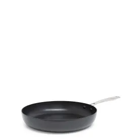 Re-lite Fry Pan 30cm