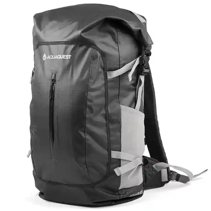 Riparia Backpack 45L