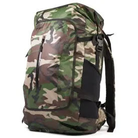 Riparia Backpack 45L