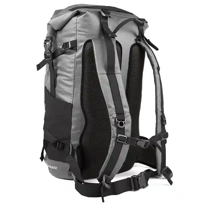 Riparia Backpack 45L