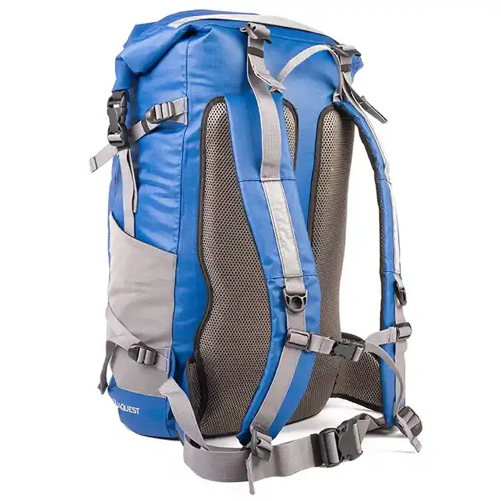 Riparia Backpack 45L