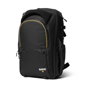 Rode Backpack Bag For RØDECaster Pro I / II (18L)