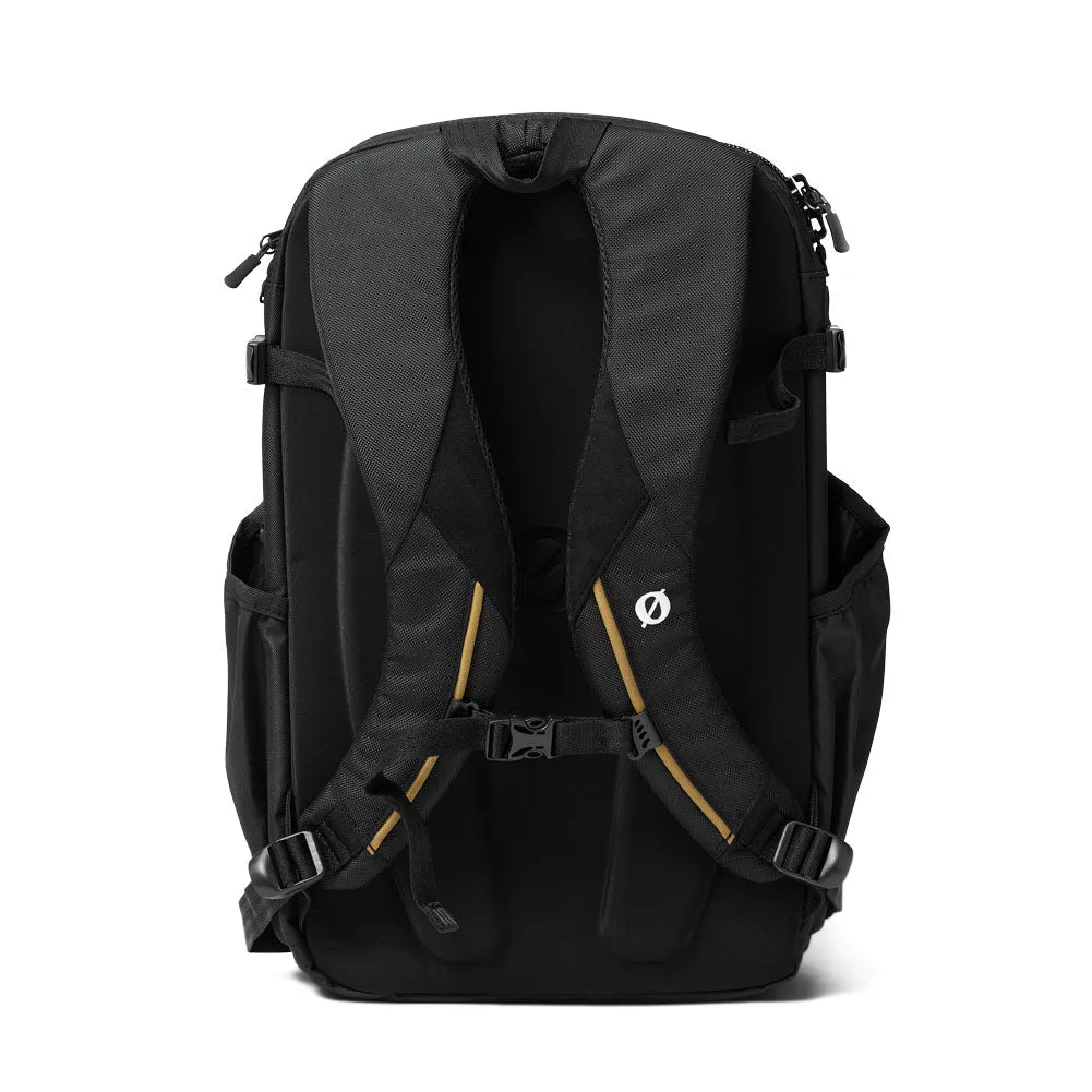 Rode Backpack Bag For RØDECaster Pro I / II (18L)