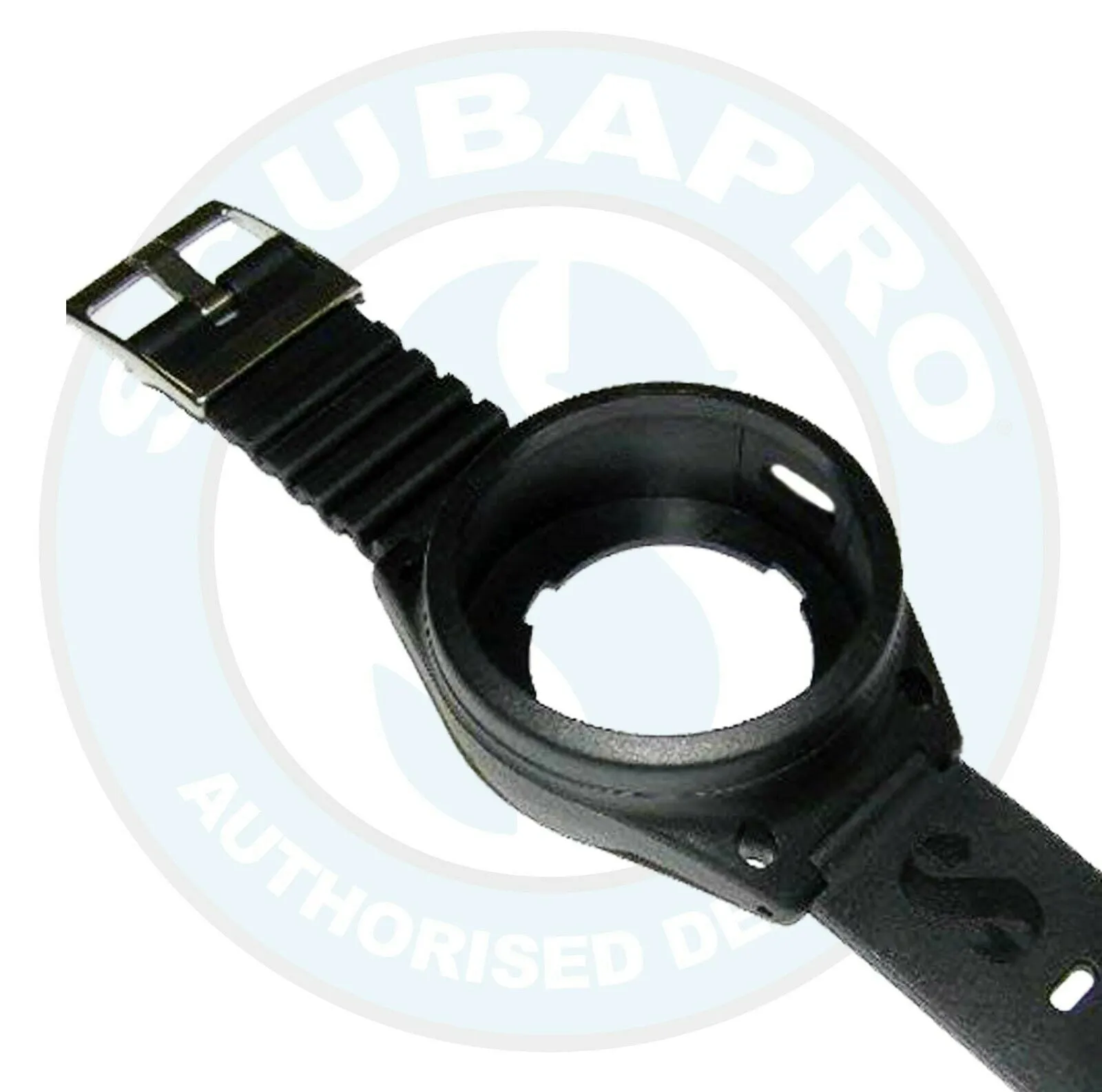 Scubapro Dive Computer Wrist Strap & Boot Kit