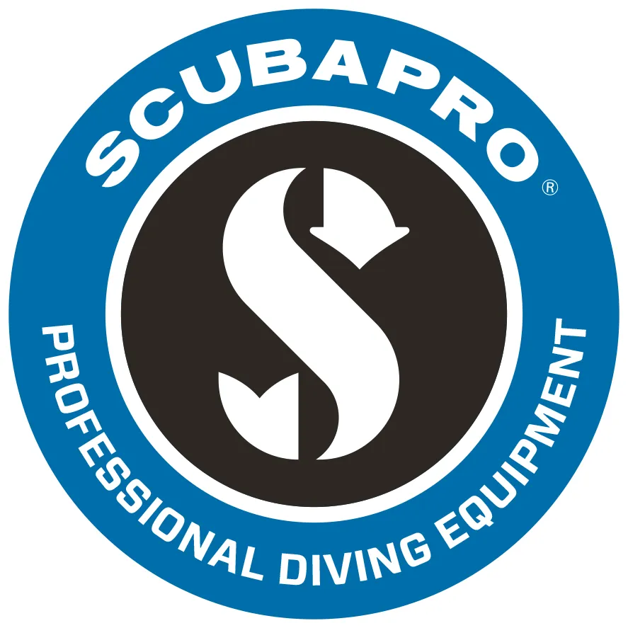 Scubapro Dive Computer Wrist Strap & Boot Kit