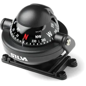 Silva C58 Compass