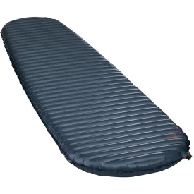 Therm-a-Rest NeoAir UberLite Sleeping Mat - Small