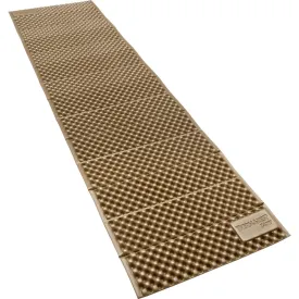 Therm-a-Rest Original Z Lite Sleeping Mat