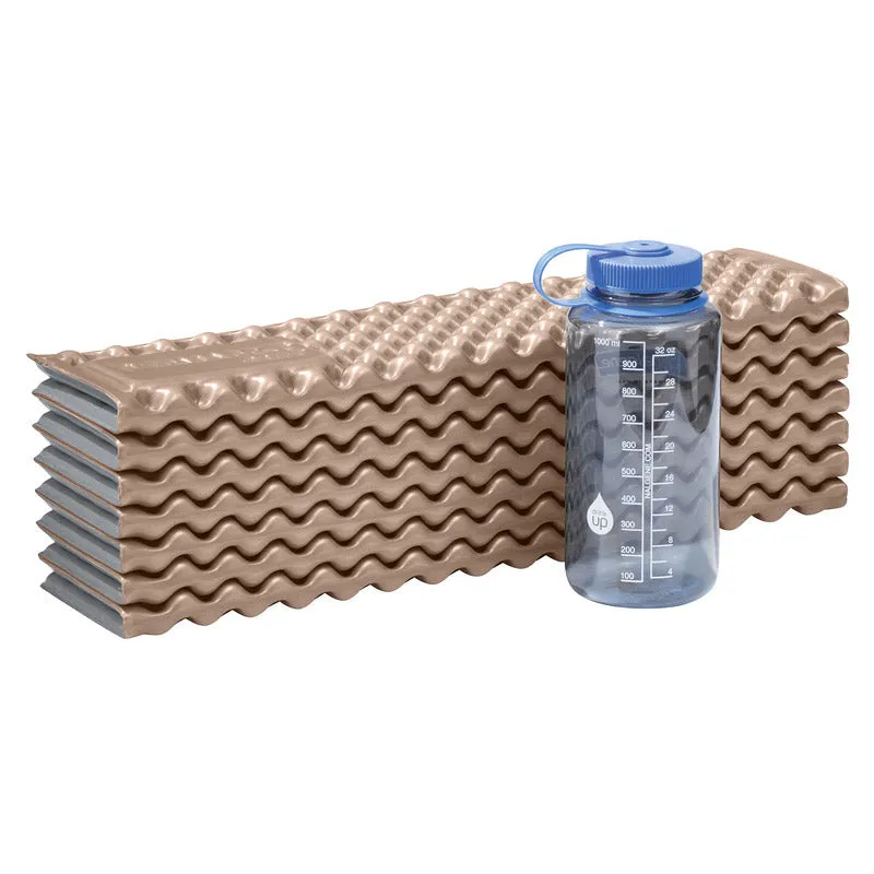 Therm-a-Rest Original Z Lite Sleeping Mat