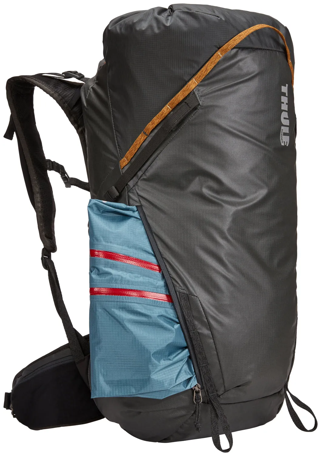 Thule Stir 35L Hiking Backpack