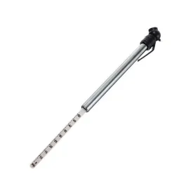 Tire Pressure Gauge