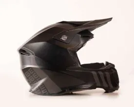 Tobe Vale Helmet