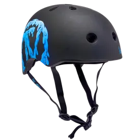 TV Certified Helmet